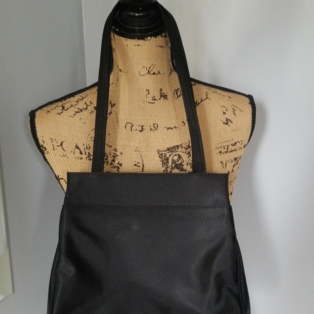 Bag - Picture 3 of 4